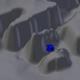 Illustration for article titled Rosetta Update: What It Found, What's Next